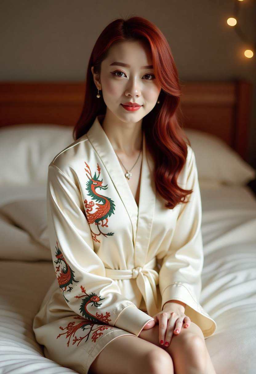 雪线以南电影海报