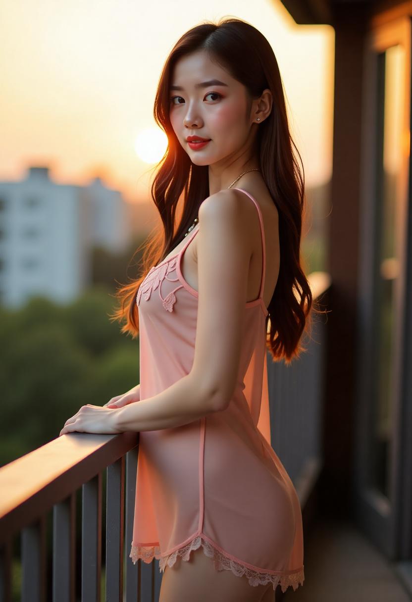 出发吧老朋友节目海报