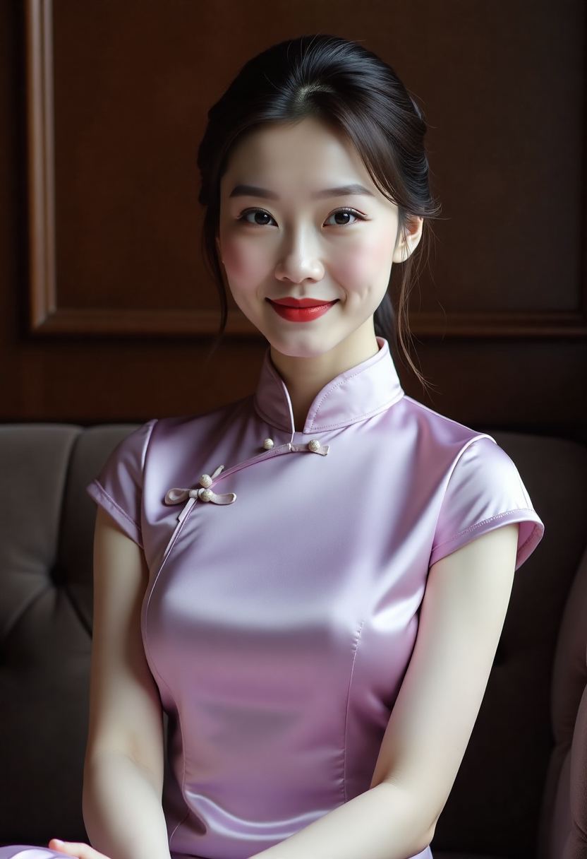 明天去看海电影海报