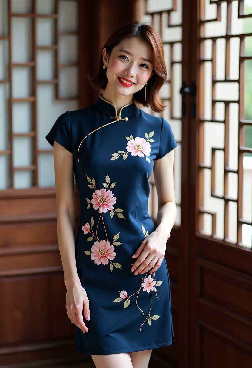山海小食堂节目海报