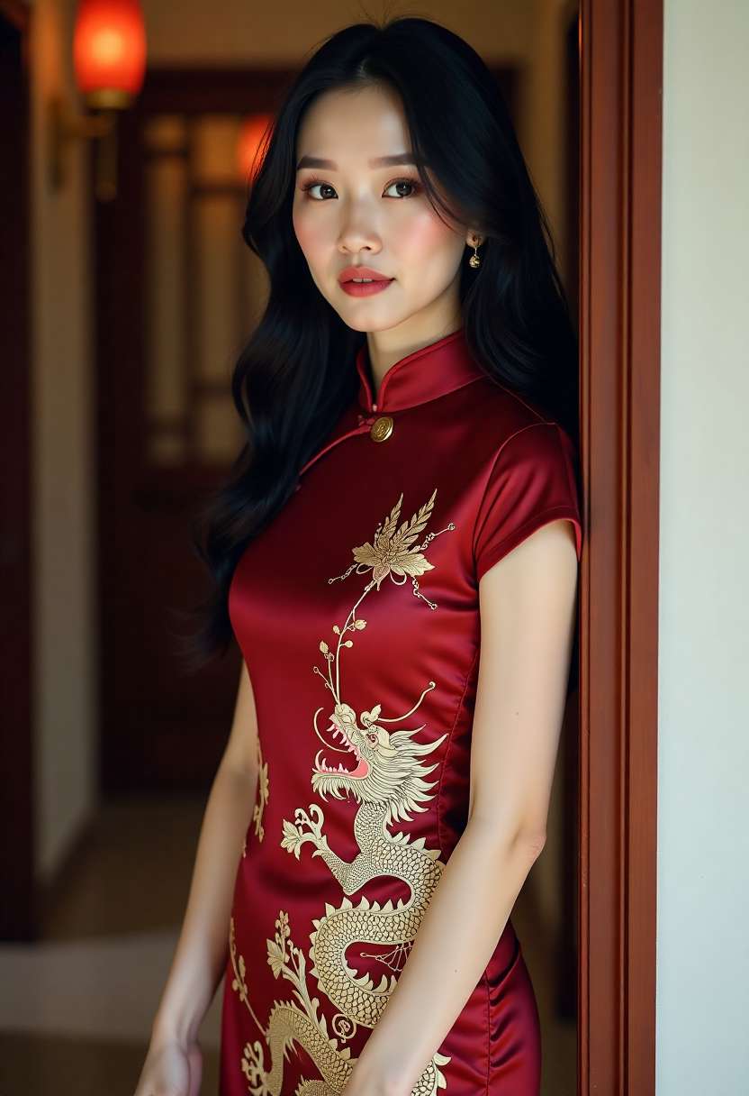 与你交换晴天竖版海报