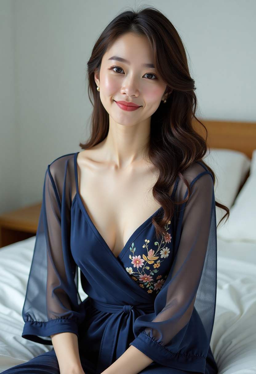第七码头竖版海报