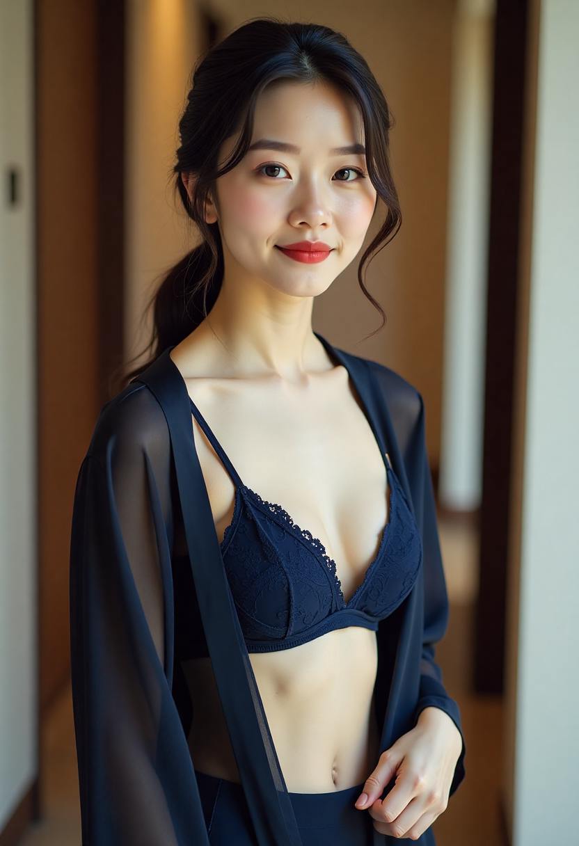 南巷照相馆海报