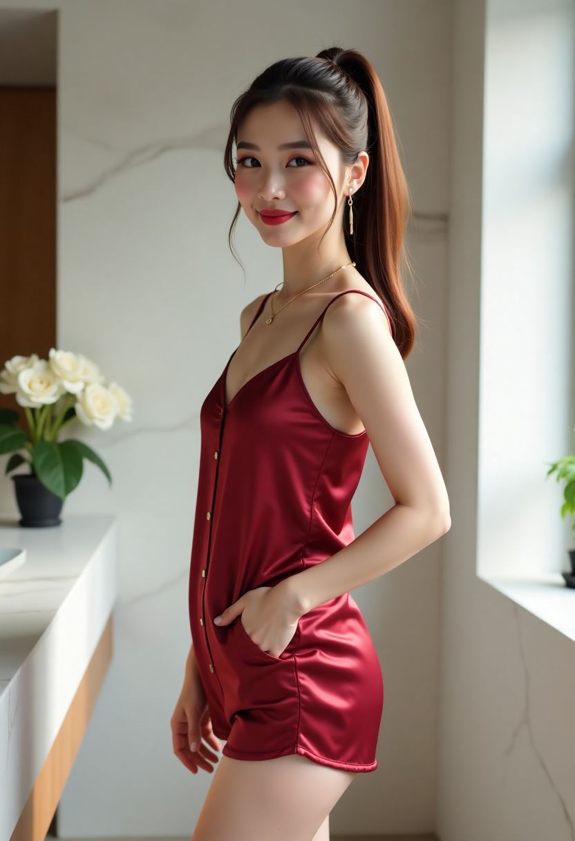 风起白石镇电视剧海报